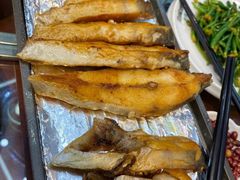-厨房好味(滨江店)
