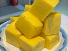 -福寿斋(顺义总店)