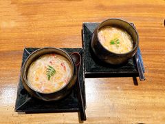 -桐寿司Sushi Tong