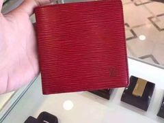 -千安奢侈品回收名表维修名包珠宝护理