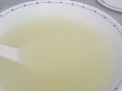 -海碗居(牡丹园店)