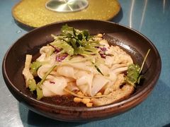 -清真·卡德尔大叔新疆主题餐厅(龙汇路店)