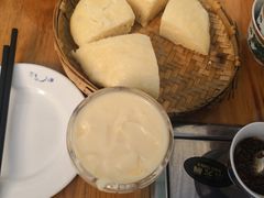 -尼玛藏家风味园(阿山食城店)