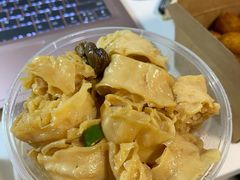 -娘心豆品(方庄店)