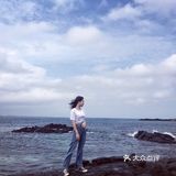旅行攻略#韩国🇰🇷济州岛