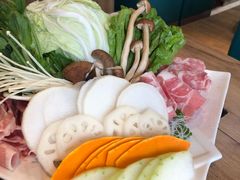 -龙聚德北京烤鸭(沙坪坝华宇A馆店)