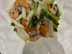 -贝勒爷·酥不腻烤鸭