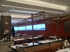 大堂-阿胖龙虾(罍街店)