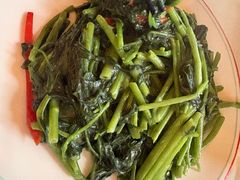 -龙门阵茶屋川菜馆(武康路店)
