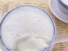 -大良甜品店(金泽店)