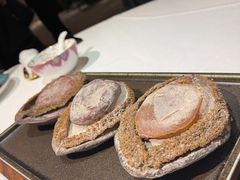 -广舟(千禧店)