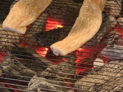 -7年8班朝鲜族非遗美食(三钢里店)