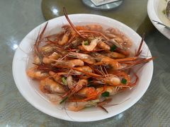 -双桥饭店(锦溪店)