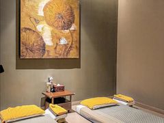 -菩泰·泰式草本按摩SPA(国大城市广场店)