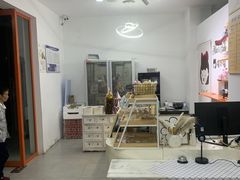 -喵小喵烘焙(广宜文苑店)