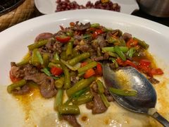 -東大方(武康千秋广场店)