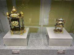 -大连博物馆