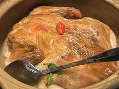 -外婆家(西红门荟聚购物中心店)