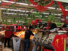 -大润发(国兴店)