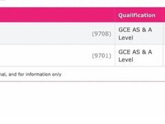 -JT PREP国际学科课程·IB·AP·Alevel(陆家嘴校区)