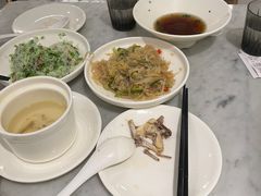 -南小馆(迪士尼小镇店)