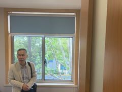 -上海广德中医门诊部
