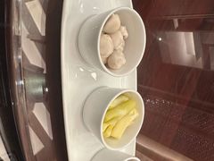 -杭州明豪voco酒店·明轩阁中餐厅