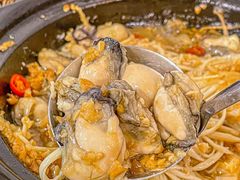 -唔止卤嘢·潮州府城菜(鹭江店)