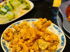 -董家湾重庆老火锅(武清杨村店)