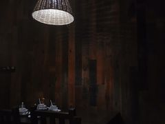 -兰婆婆餐厅淳安菜