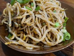 -赖扁担重庆小面(友谊路店)