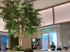 -榕意·川味之美(深业上城店)