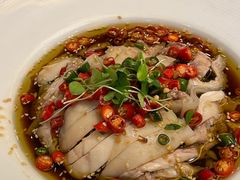 -大蓉和(一品天下店)