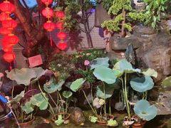 -汇景花园酒家(基立下道店)