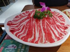 -小媳妇重庆火锅(海莲路店)
