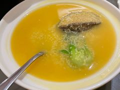 -渝信川菜(西单店)