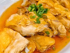 -老乡鸡(淮河路步行街店)