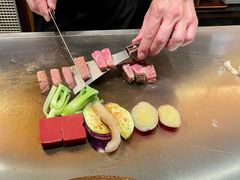 -神户牛排 石田屋(本店)