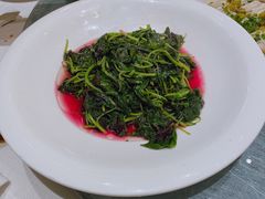 -梦都海鲜酒家(万达广场江桥店)