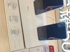 -荣耀授权专卖店(黄浦浙江中路店)