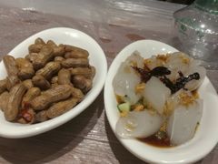 -老陈虾霸(上海路店)