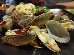 -红钳侠小龙虾·烧烤(中赢康康谷店)
