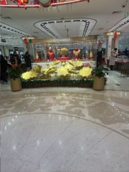 -菜百首饰店(总店)