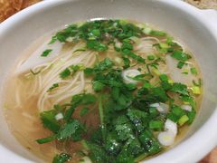 -品回味清真西北楼(宁波首店)