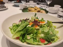 -荣兴酒家(徐家汇店)