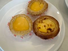 -万龙洲海鲜(南新仓店)