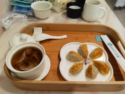 -致友月子会所(麓湖店)