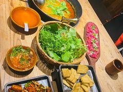 -贵厨酸汤牛肉(汇金星力城店)
