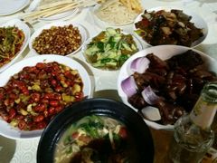 -鲁班喜悦酒店