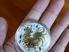 -恭王府博物馆